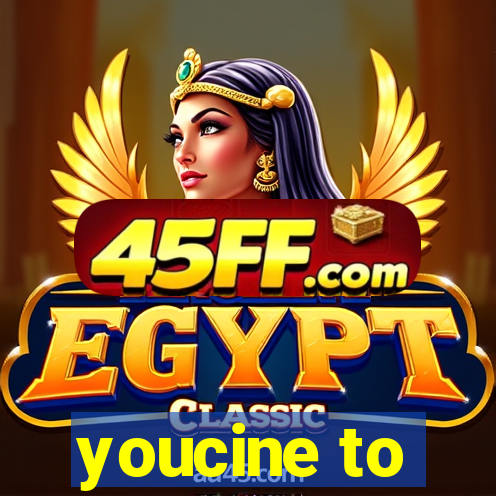 youcine to